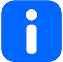 星亚AI导航www.yxvip180.com